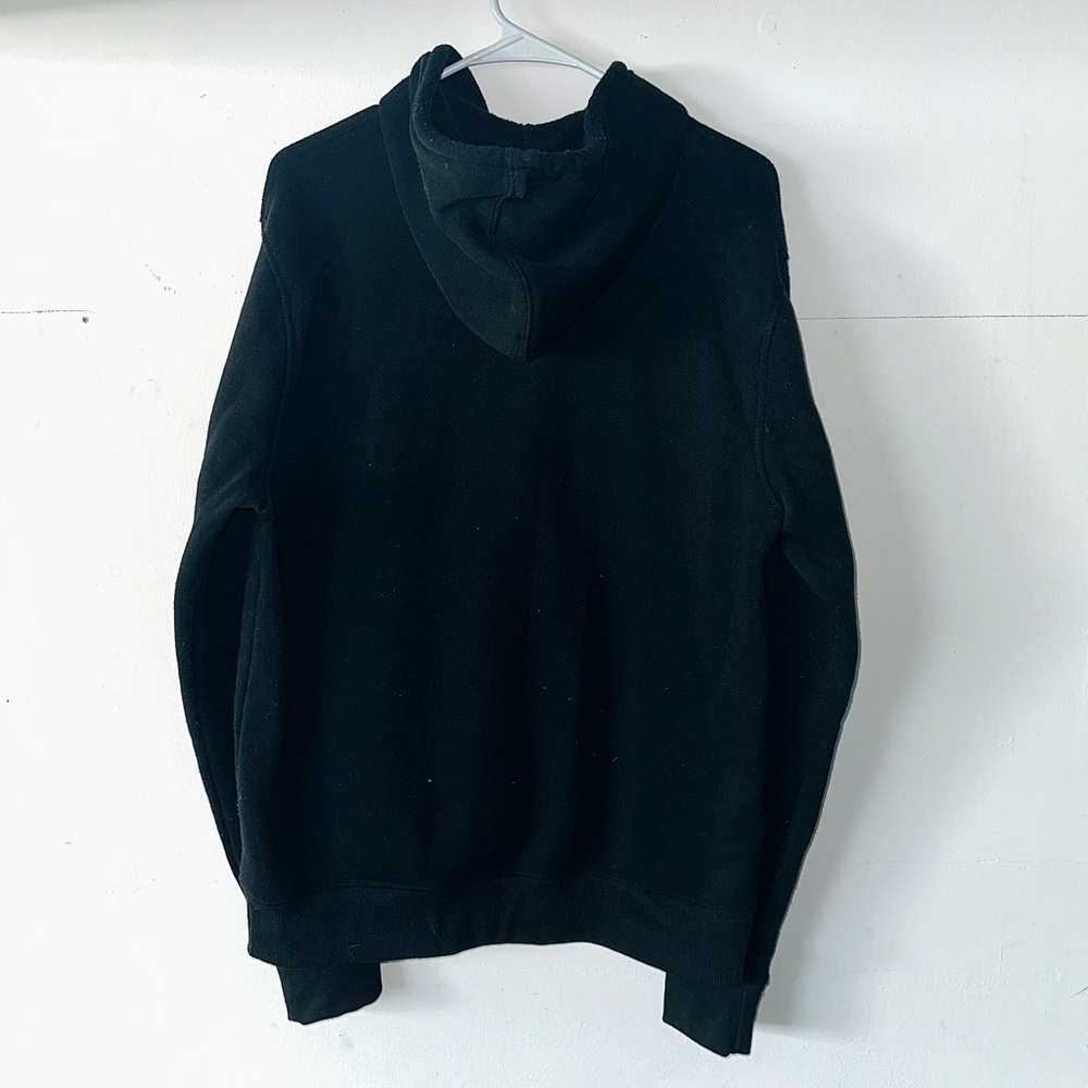 Pullover Hoodie - Picture 2 of 2